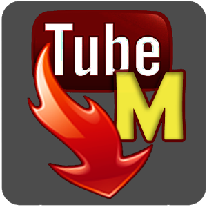 tubemate-free-for-android