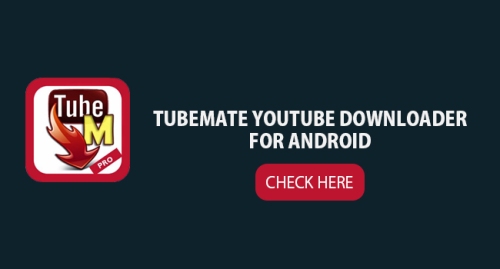 tubemate-apk-for-android