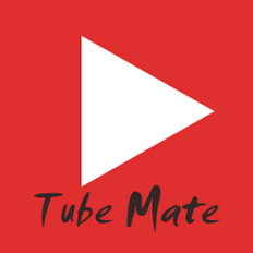 tubemate-download-app