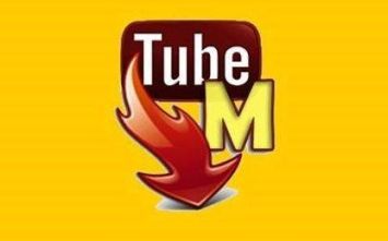 tubemate-for-android-devices