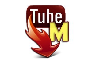 tubemate-free-app