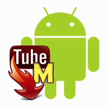tubemate-free-app