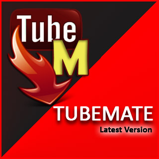 Download TubeMate YouTube Downloader 2017 Fre